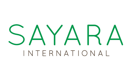 Sayara Logo